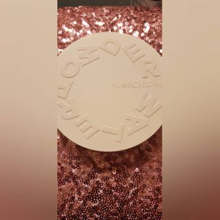 Elviaperez90님이 올린 리뷰 사진 3