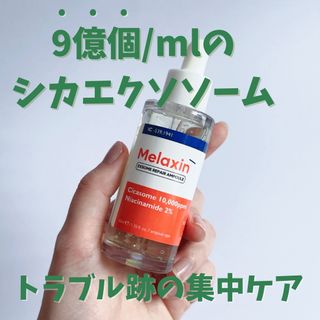 sisi님이 올린 리뷰 사진 1