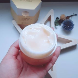 みぃ님이 올린 리뷰 사진 3