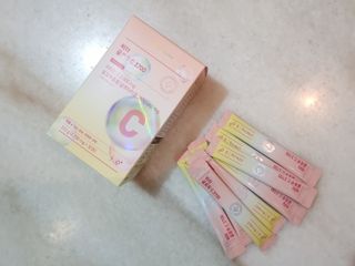 ShiHuiAng님이 올린 리뷰 사진 3