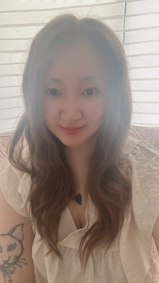 りりち님이 올린 리뷰 사진 3