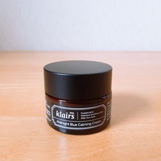 エリー님이 올린 리뷰 사진 1