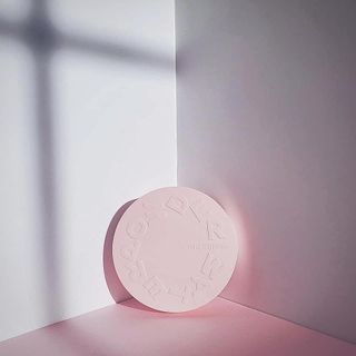 poshmom303님이 올린 리뷰 사진 1
