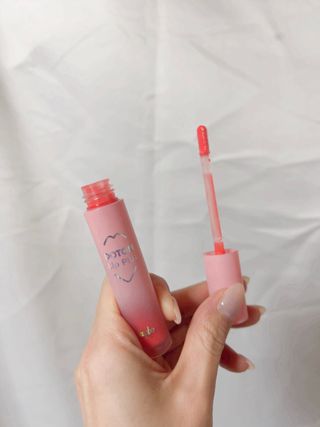 보라님이 올린 리뷰 사진 2