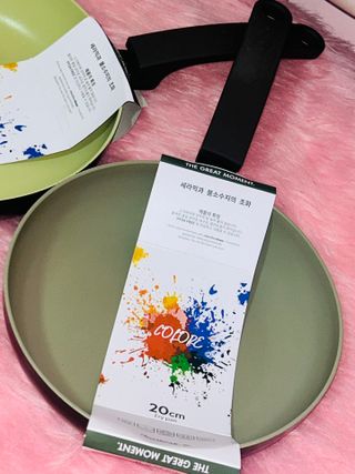 Pinkietan님이 올린 리뷰 사진 4