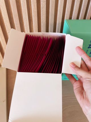 ZoeWang님이 올린 리뷰 사진 2