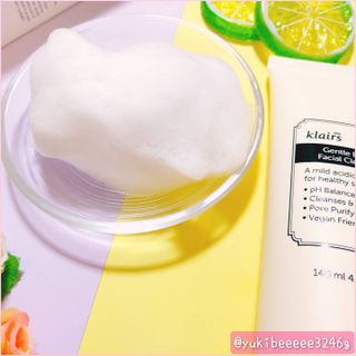 ゆき님이 올린 리뷰 사진 2