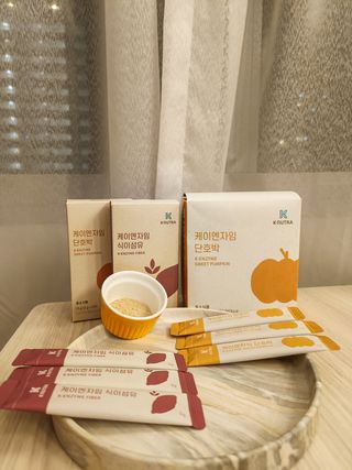 sereneloy님이 올린 리뷰 사진 2