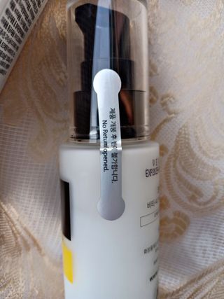 NguyễnKimKhánh님이 올린 리뷰 사진 3