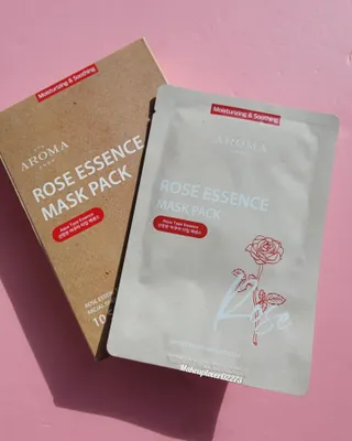 Makeuplover02273님이 올린 리뷰 사진 1