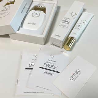 mei님이 올린 리뷰 사진 2
