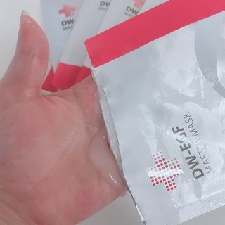 37ch님이 올린 리뷰 사진 4