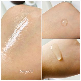 Songv22님이 올린 리뷰 사진 2