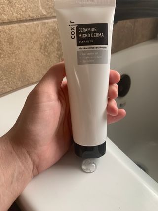 FearlessBeautyReview님이 올린 리뷰 사진 2