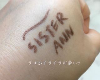 Maiko망이코님이 올린 리뷰 사진 3