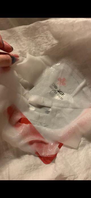 tuna님이 올린 리뷰 사진 3