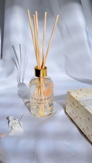 JillF님이 올린 리뷰 사진 2