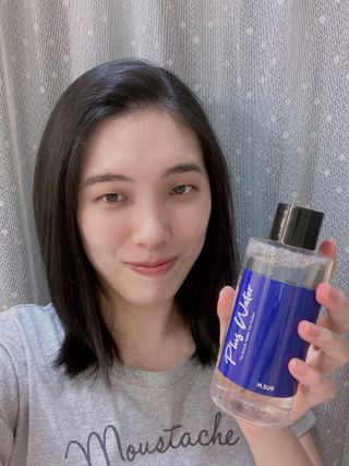 rennielelee님이 올린 리뷰 사진 2