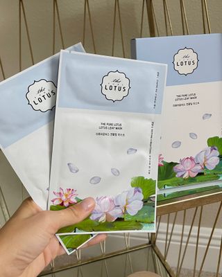 Exberezovska님이 올린 리뷰 사진 3