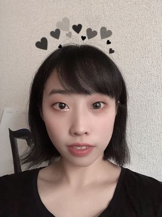 Amy님이 올린 리뷰 사진 4