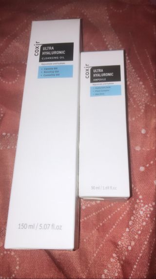 Jessii7님이 올린 리뷰 사진 3