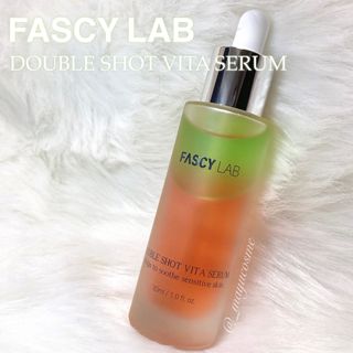 mayu님이 올린 리뷰 사진 1