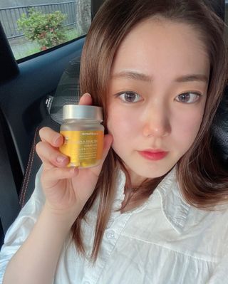 YURINA님이 올린 리뷰 사진 3