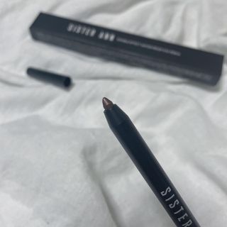カナ님이 올린 리뷰 사진 4