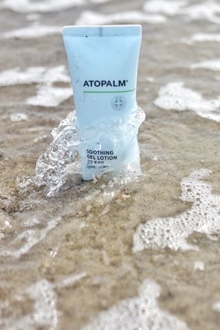Lofreidi님이 올린 리뷰 사진 2