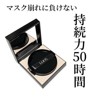 miaw님이 올린 리뷰 사진 1