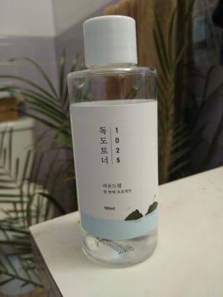 SandraLynn님이 올린 리뷰 사진 2