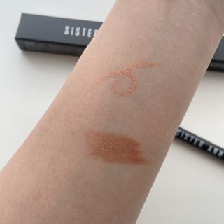 Runa님이 올린 리뷰 사진 4