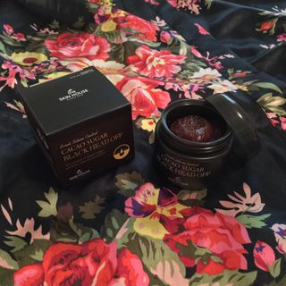 BeautyReviewQueen님이 올린 리뷰 사진 2