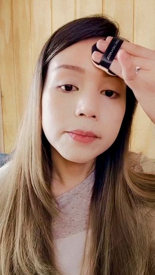Joyce님이 올린 리뷰 사진 3