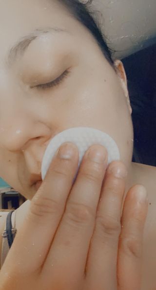 Dulce Plascencia님이 올린 리뷰 사진 2