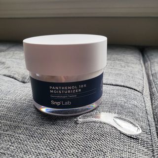 TeaRose님이 올린 리뷰 사진 3