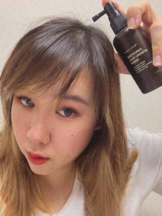 michellenk님이 올린 리뷰 사진 4