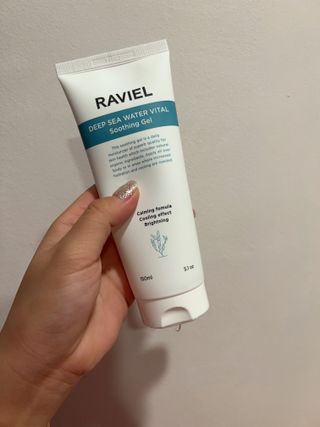 Crystal님이 올린 리뷰 사진 2