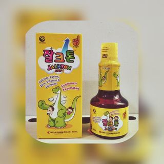 windiasaputri님이 올린 리뷰 사진 2