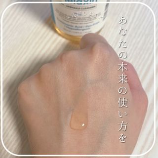 mell님이 올린 리뷰 사진 3