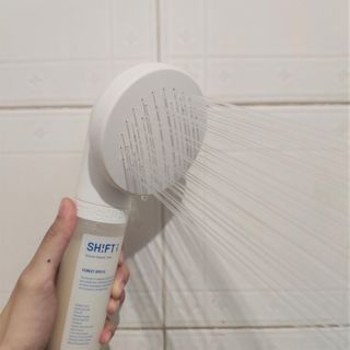 twoskintocare님이 올린 리뷰 사진 2