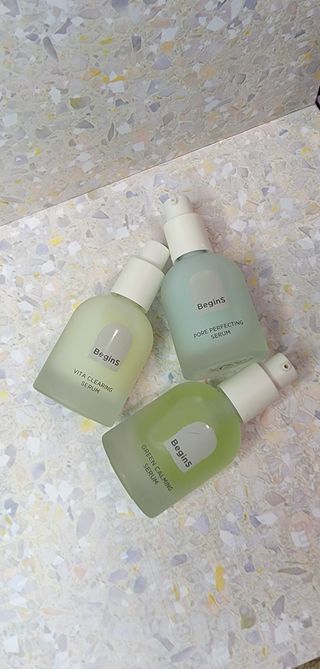 haen_su님이 올린 리뷰 사진 1