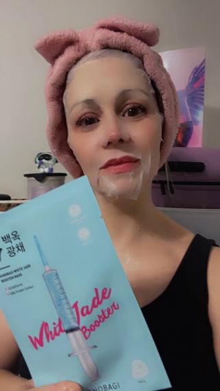 luv2much님이 올린 리뷰 사진 2