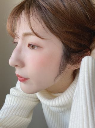 kiho님이 올린 리뷰 사진 4
