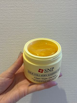 ロロ님이 올린 리뷰 사진 4