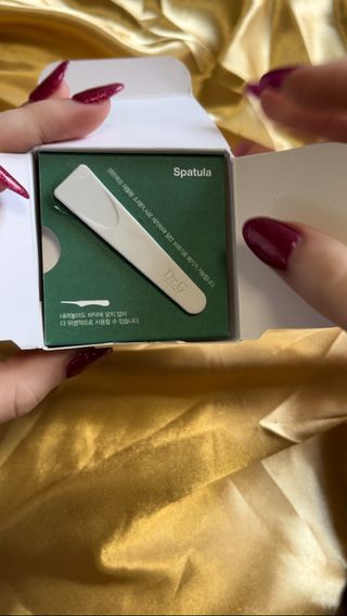 reviewsbykali님이 올린 리뷰 사진 3
