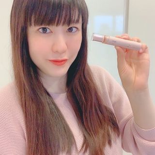すみれ님이 올린 리뷰 사진 1