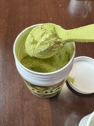 tinaphung님이 올린 리뷰 사진 2