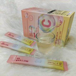 Ally님이 올린 리뷰 사진 3