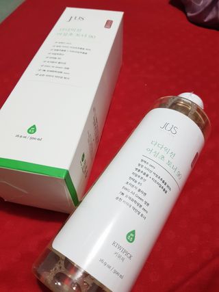 SallySha님이 올린 리뷰 사진 3